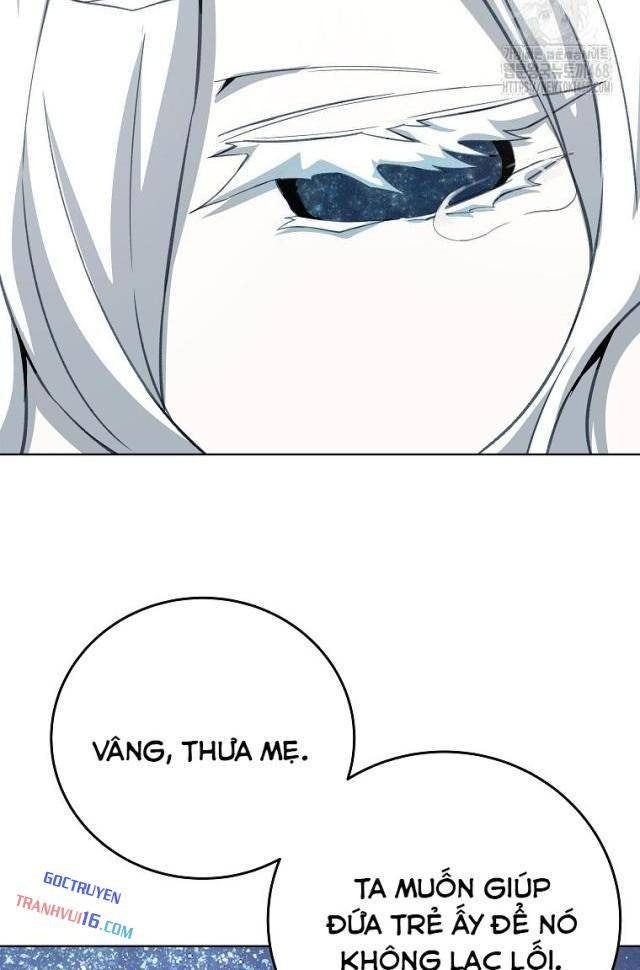 Trở Thành Nhân Viên Cho Các Vị Thần - Page 99