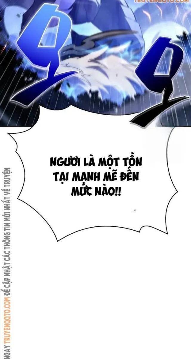 Người Chơi Đơn Mới Cấp Cao Nhất - Page 19