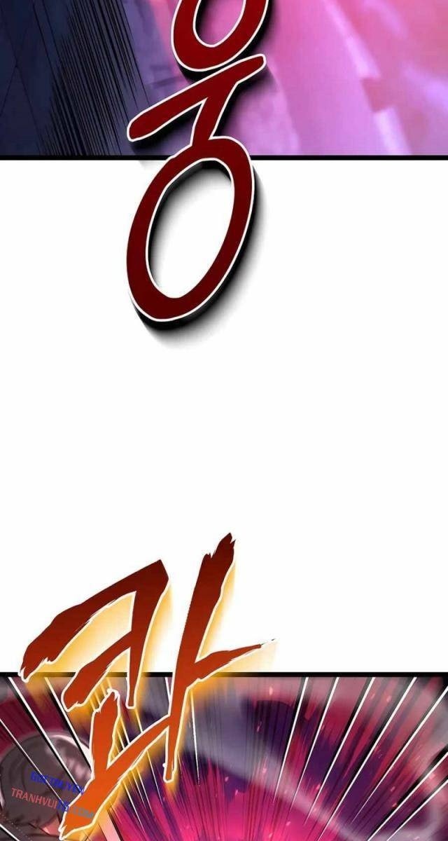 Anh Hùng Trọng Sinh Thành Trưởng Tử Nhà Công Tước - Page 21