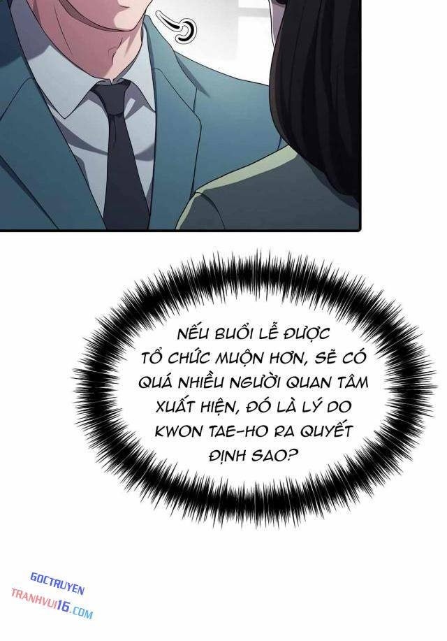 Đi Lên Từ Đáy Xã Hội - Page 60