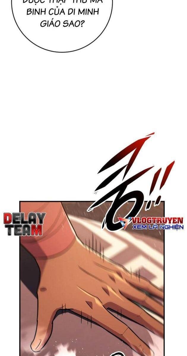 Cửu Thiên Kiếm Pháp - Page 65