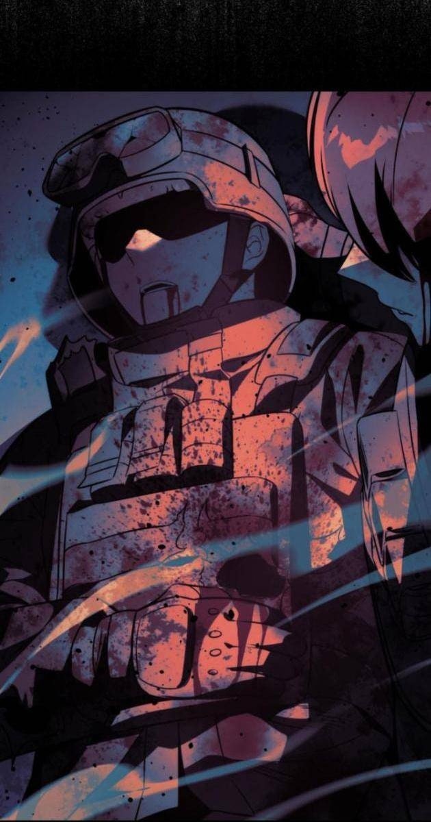 Hướng Dẫn Sinh Tồn Trong Học Viện - Page 52