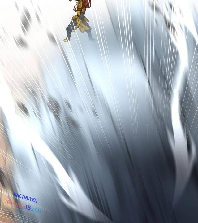 Đệ Tử Của Ta Đều Là Vô Địch Đại Yêu - Page 52