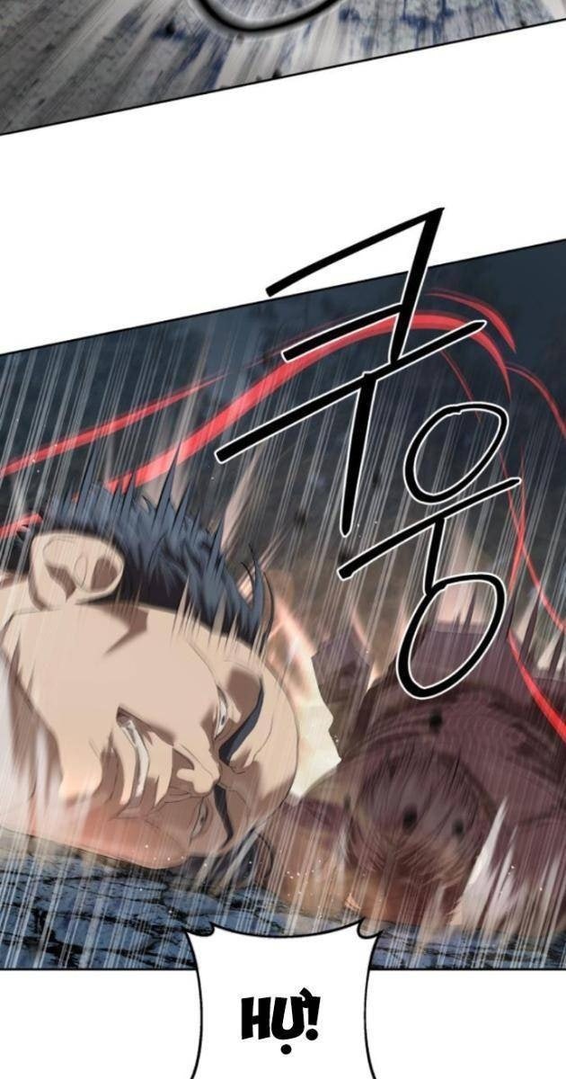 Công Chức Đặc Dị - Page 36