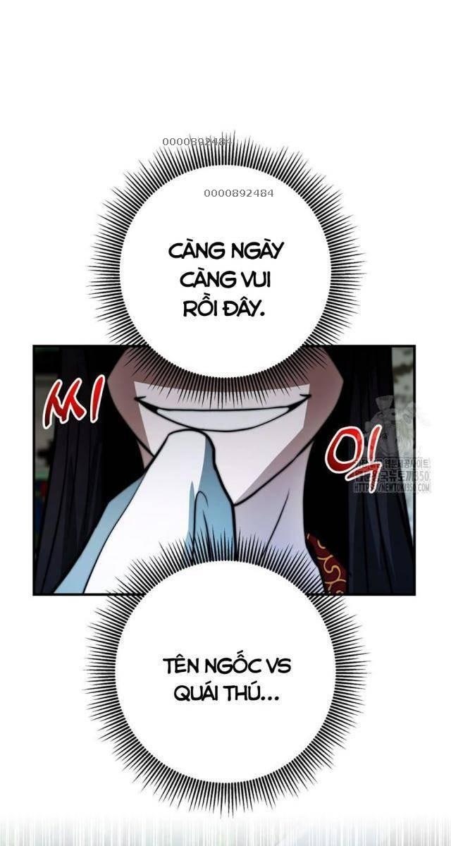 Buff May Mắn - Page 102
