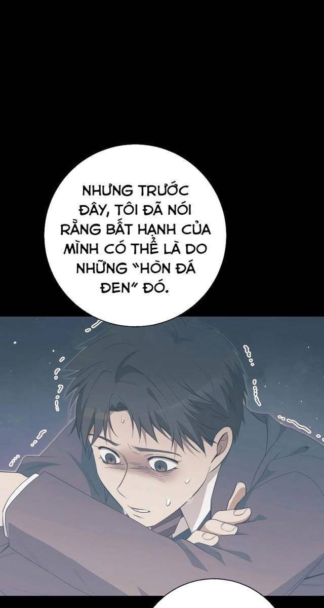 Diễn Viên Thiên Tài Mang Lại Bất Hạnh - Page 103