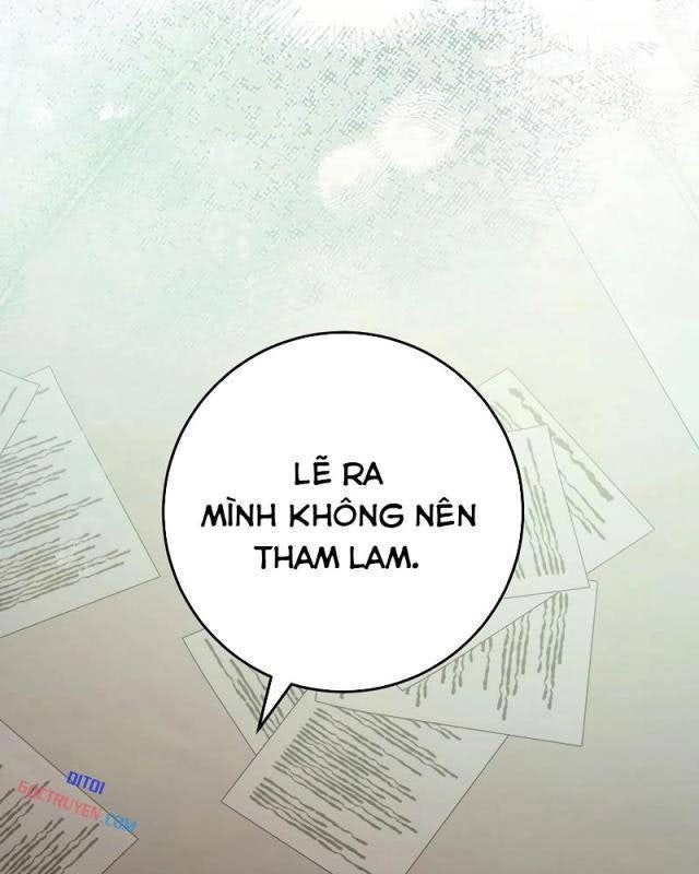 Diễn Viên Thiên Tài Mang Lại Bất Hạnh - Page 114