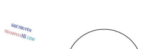 Diễn Viên Thiên Tài Mang Lại Bất Hạnh - Page 105