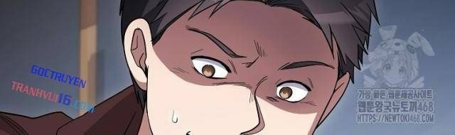 Diễn Viên Thiên Tài Mang Lại Bất Hạnh - Page 116