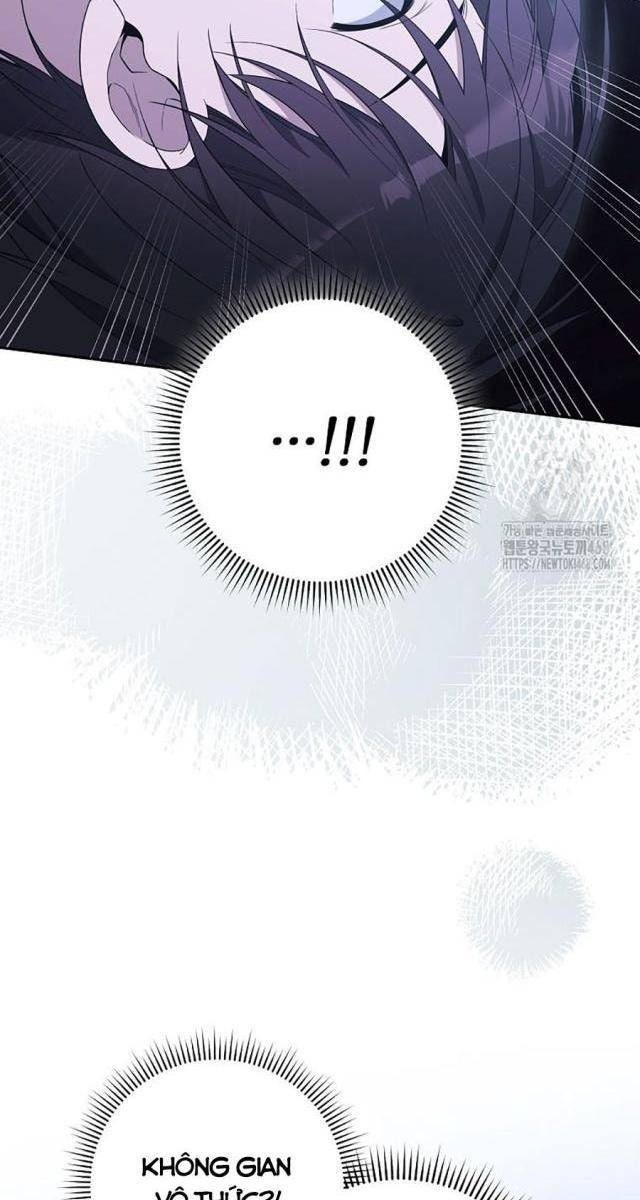 Diễn Viên Thiên Tài Mang Lại Bất Hạnh - Page 65