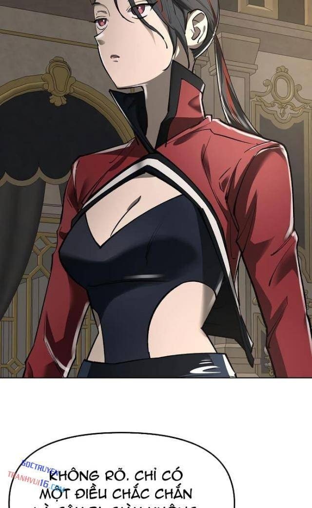 Thiên Ma 3077 - Page 104