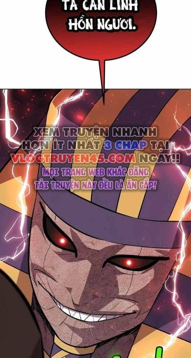 Chế Ngự Kiếm - Page 74