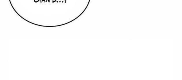 Học Viện Tối Thượng - Page 97