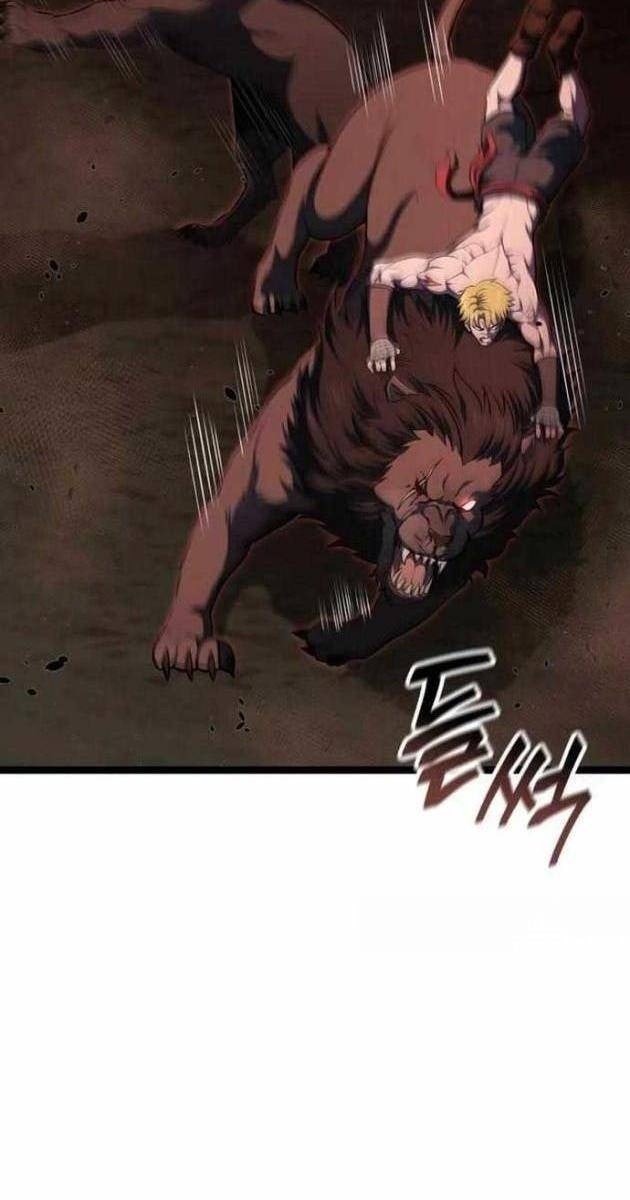 Nhà Vô Địch Kalli - Page 57