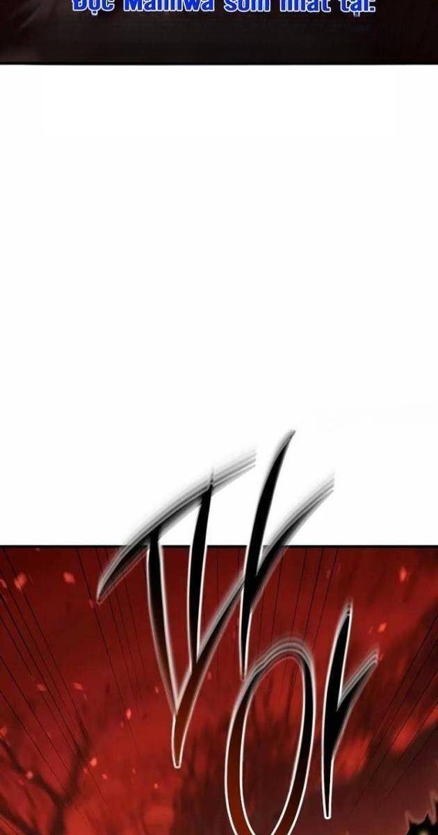 Anh Hùng Hồi Quy - Page 138