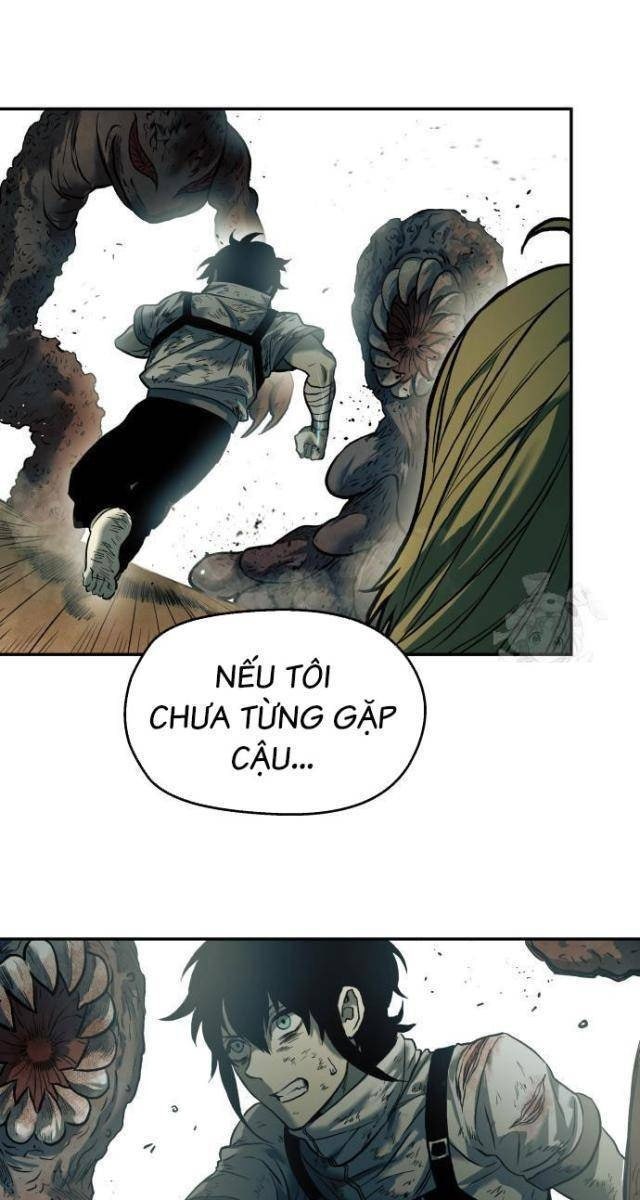 Sống Sót Qua Ngày Tận Thế - Page 25