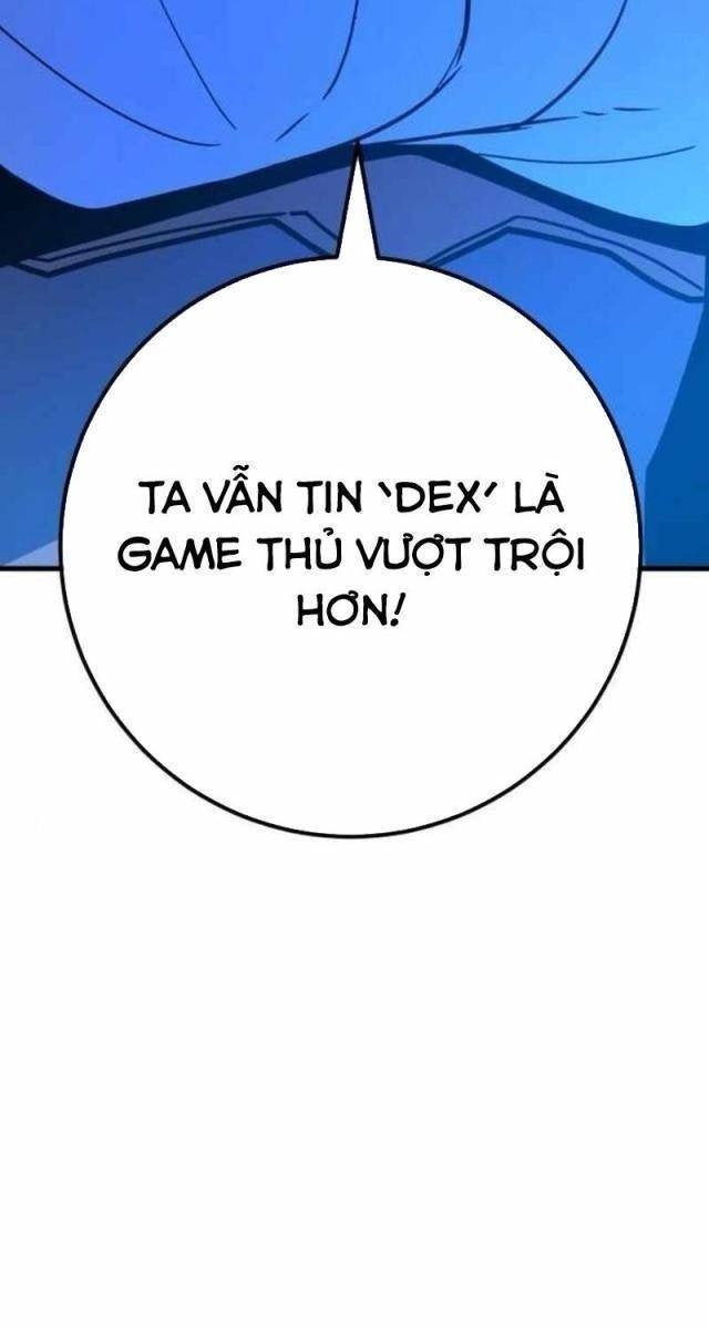 Troll Bá Nhất Thế Giới - Page 47