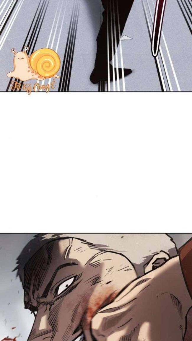 Luật Thanh Niên - Page 143