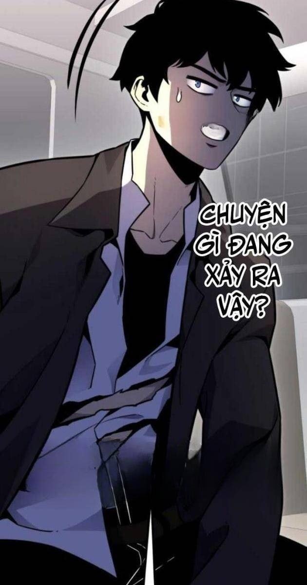 Người Chơi Phàm Thực - Page 159