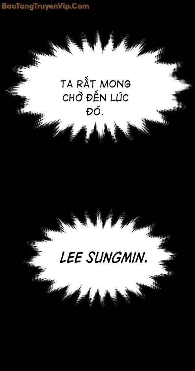 Hồi Quy Vô Giá Trị - Page 42