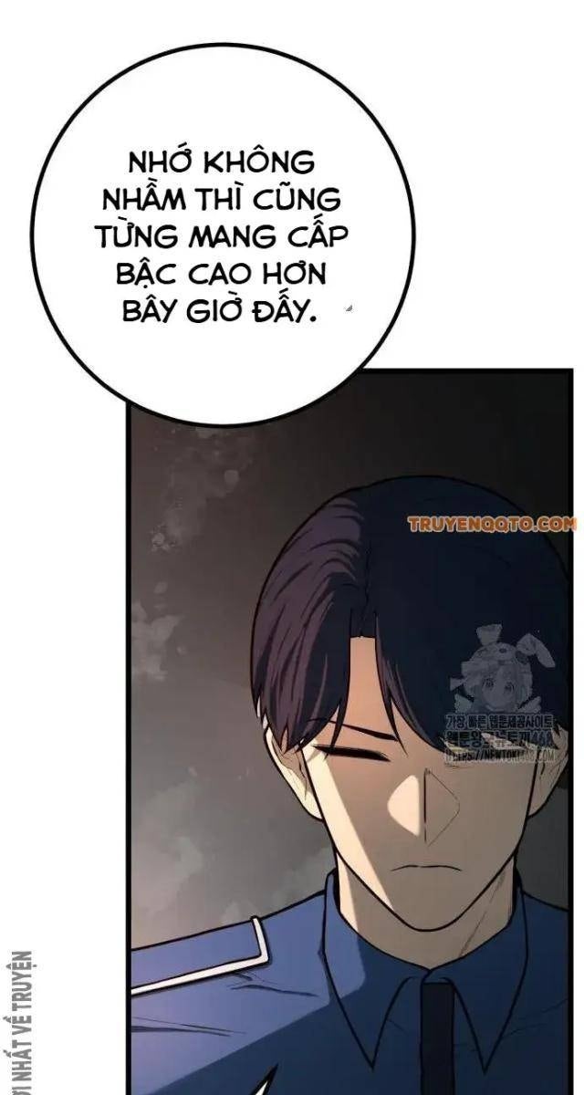 Cảnh Sát Thiếu Niên - Page 105