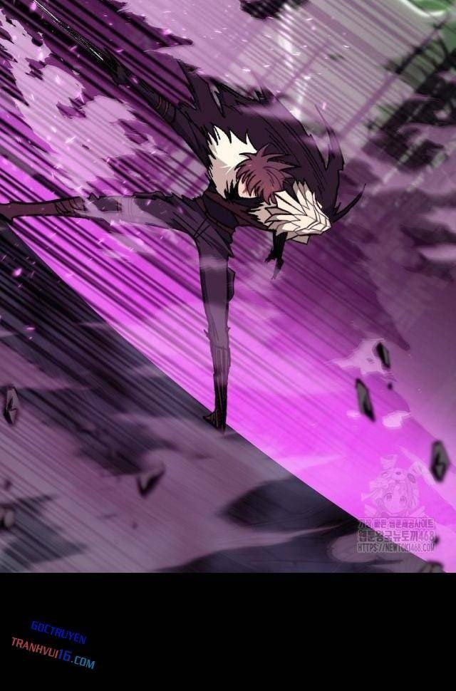 Trở Thành Nhân Viên Cho Các Vị Thần - Page 33