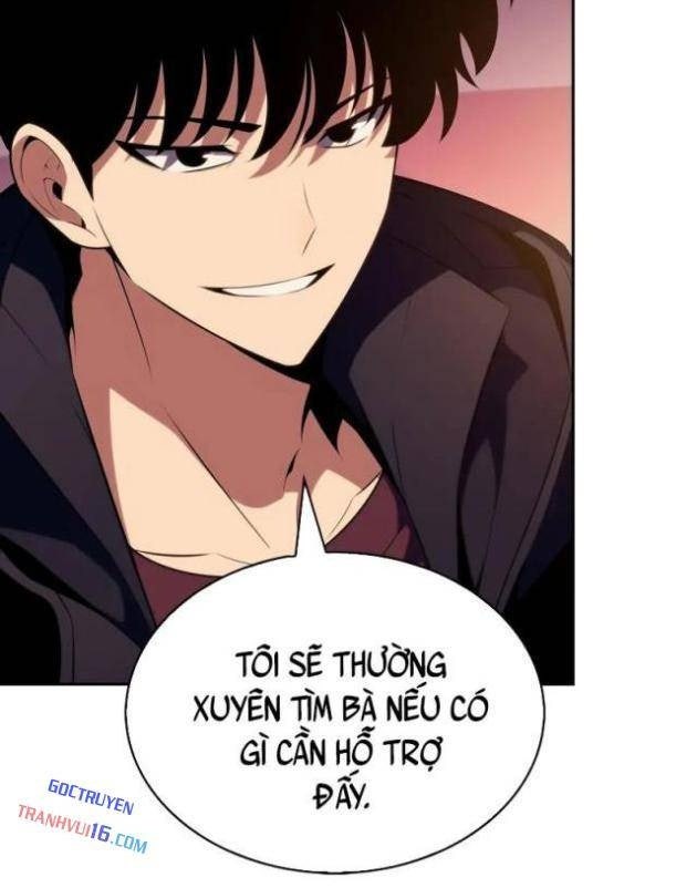 Người Chơi Đơn Mới Cấp Cao Nhất - Page 72