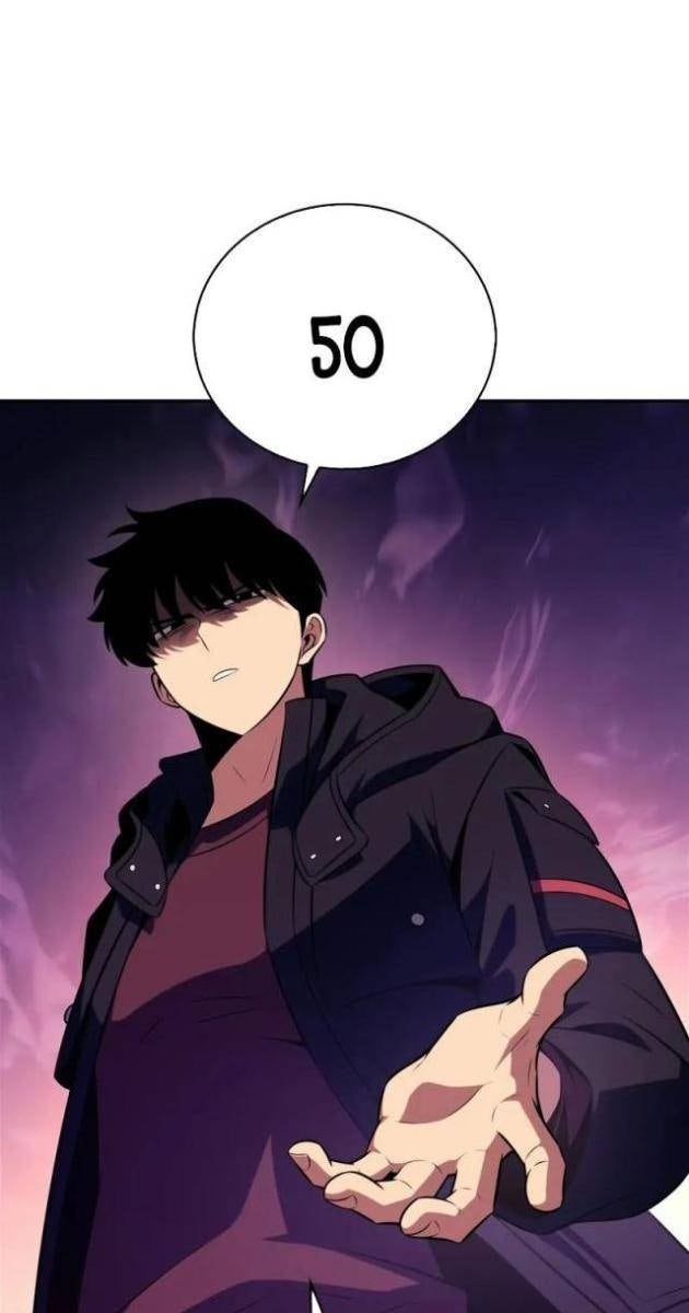 Người Chơi Đơn Mới Cấp Cao Nhất - Page 104