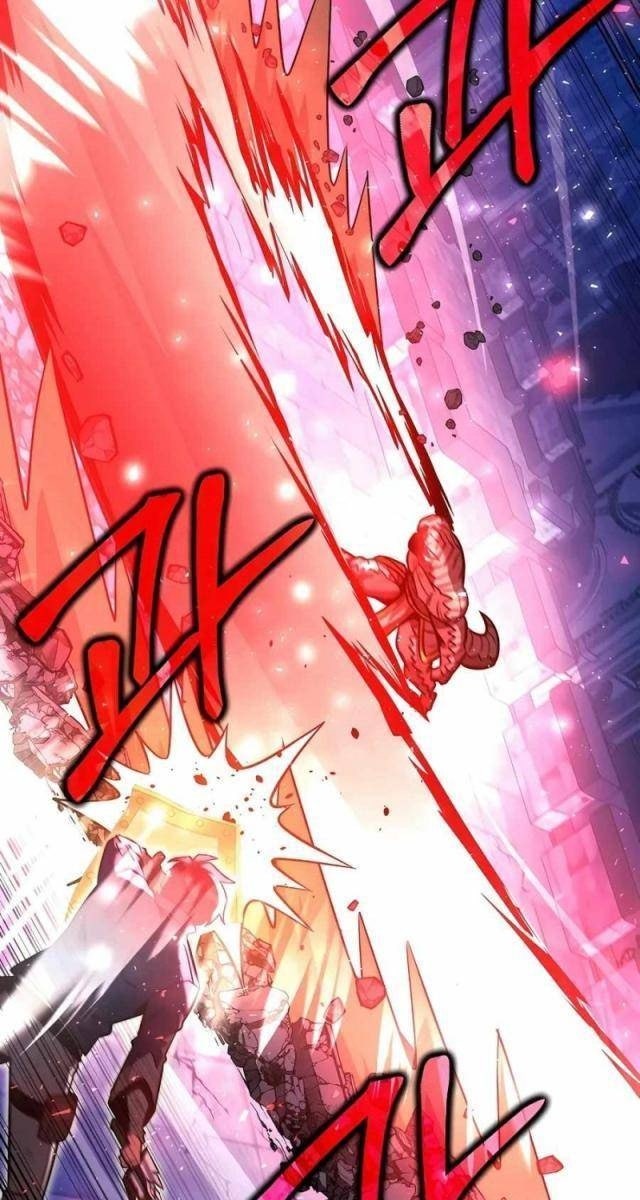 Anh Hùng Trọng Sinh Thành Trưởng Tử Nhà Công Tước - Page 58