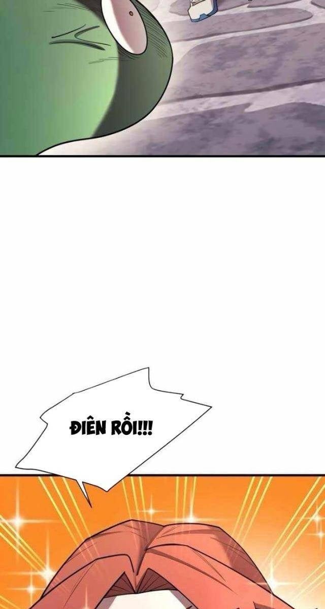 Cuộc Sống Học Đường Của Đội Trưởng Quận - Page 117