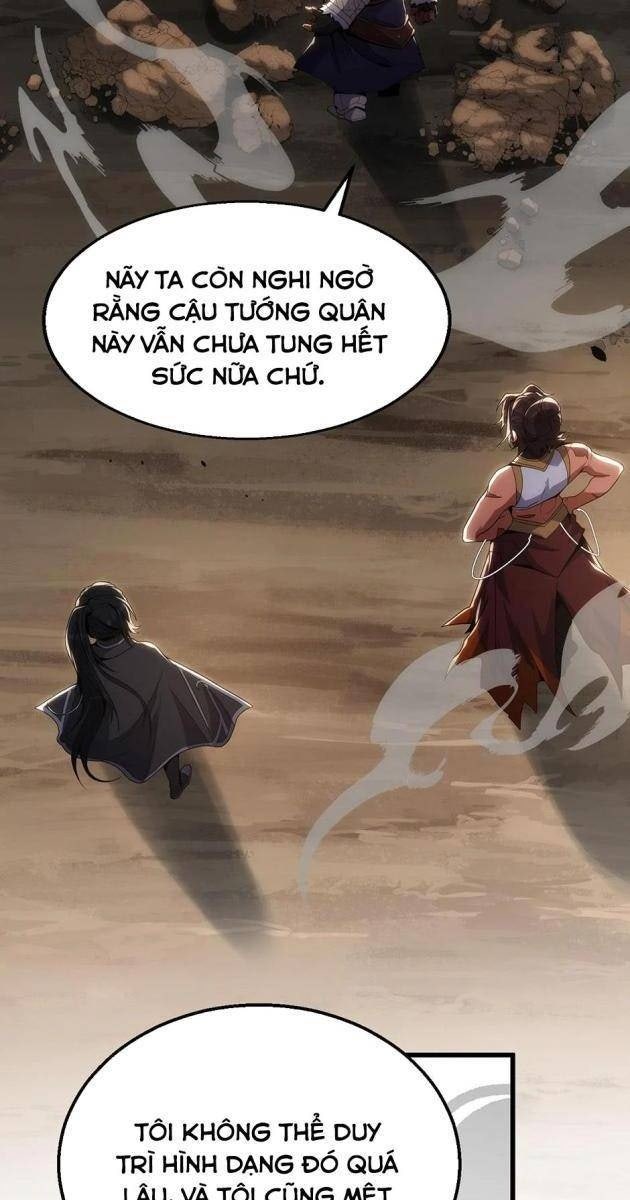 Ánh Sáng Cuối Con Đường SS6 - Page 105