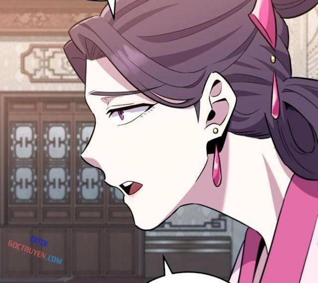 Cửu Thiên Kiếm Pháp - Page 70