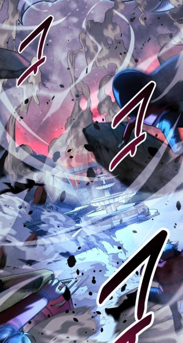 Hướng Dẫn Sinh Tồn Trong Học Viện - Page 35