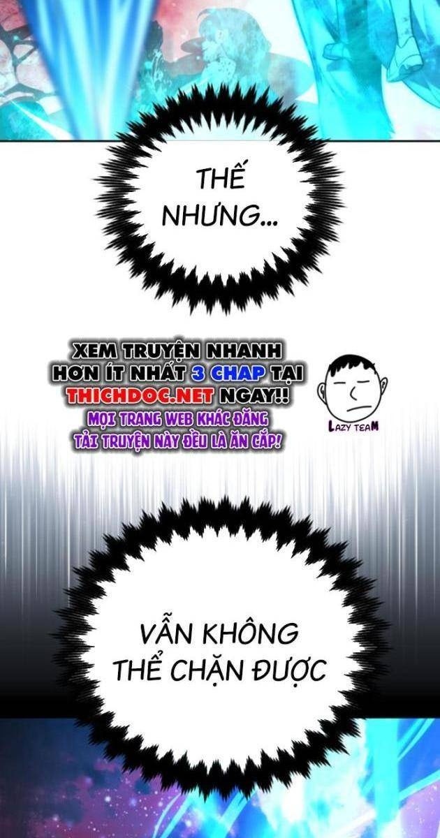 Hướng Dẫn Sinh Tồn Trong Học Viện - Page 24