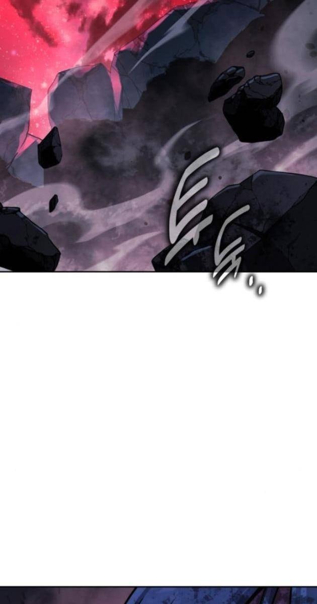 Hướng Dẫn Sinh Tồn Trong Học Viện - Page 122