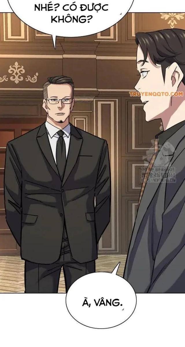 Tiểu Thiếu Gia Gia Tộc Tài Phiệt - Page 106