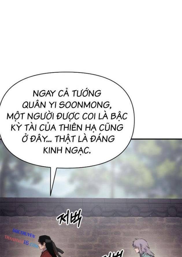Ám Vệ - Page 134