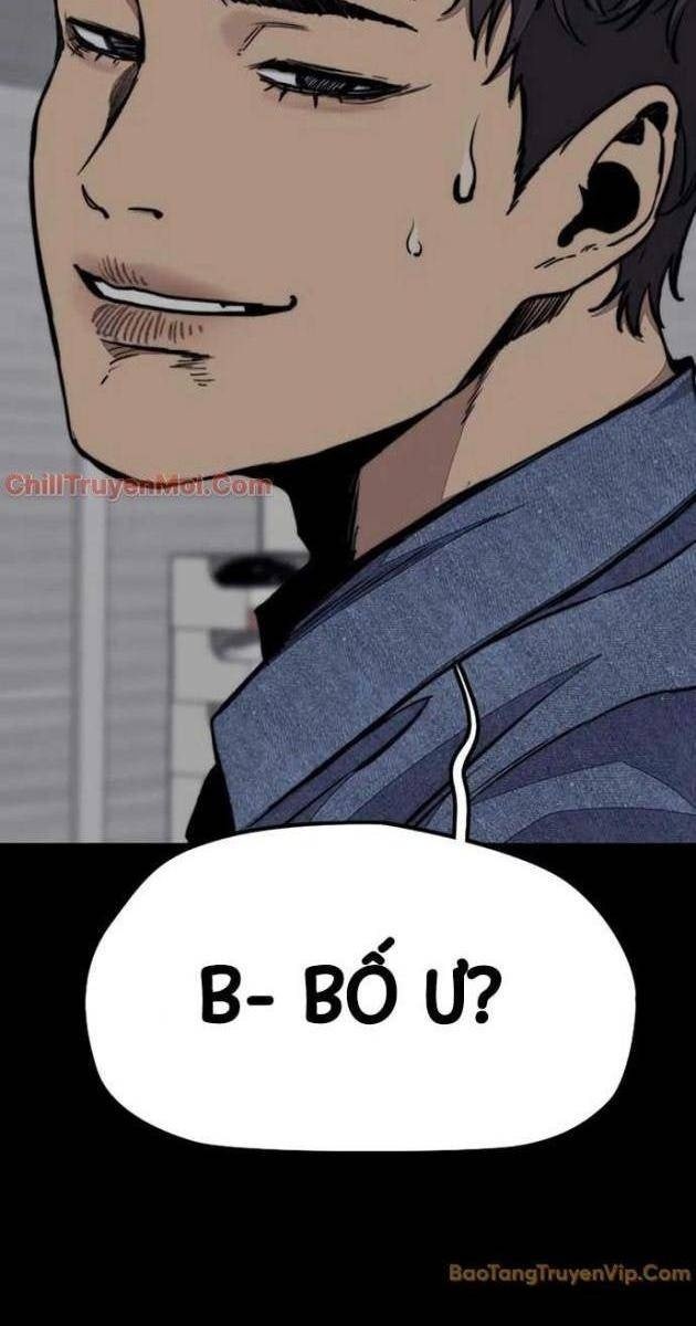 Thể Thao Cực Hạn - Page 31