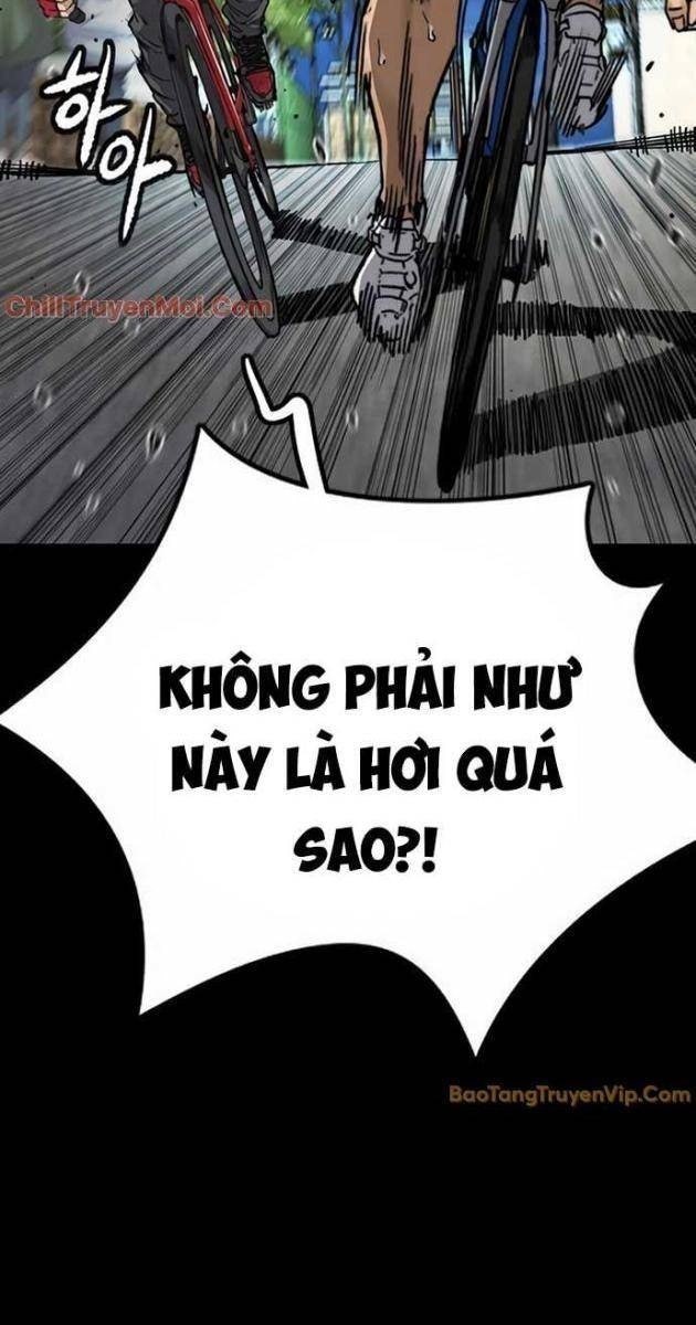 Thể Thao Cực Hạn - Page 62