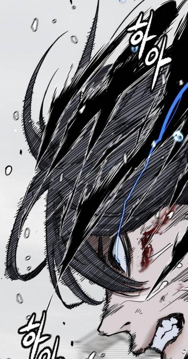 Thể Thao Cực Hạn - Page 119