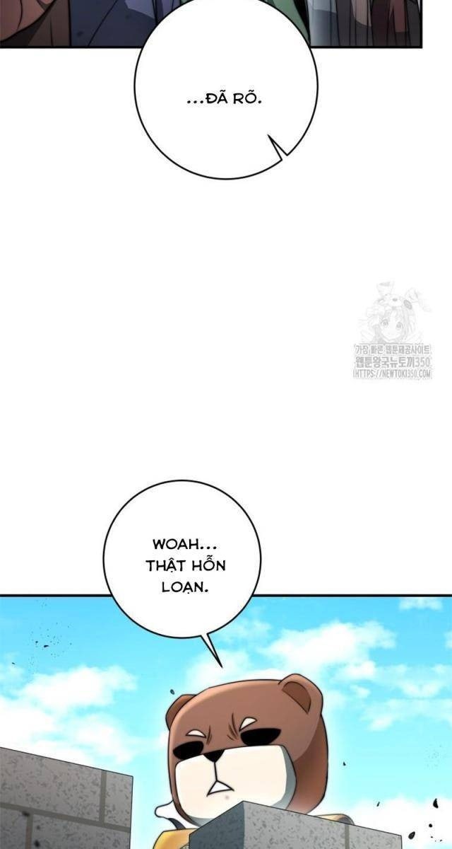 Buff May Mắn - Page 5