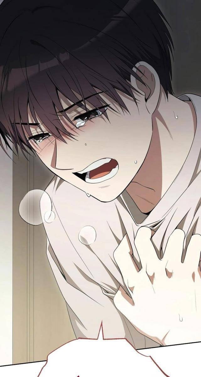 Diễn Viên Thiên Tài Mang Lại Bất Hạnh - Page 97