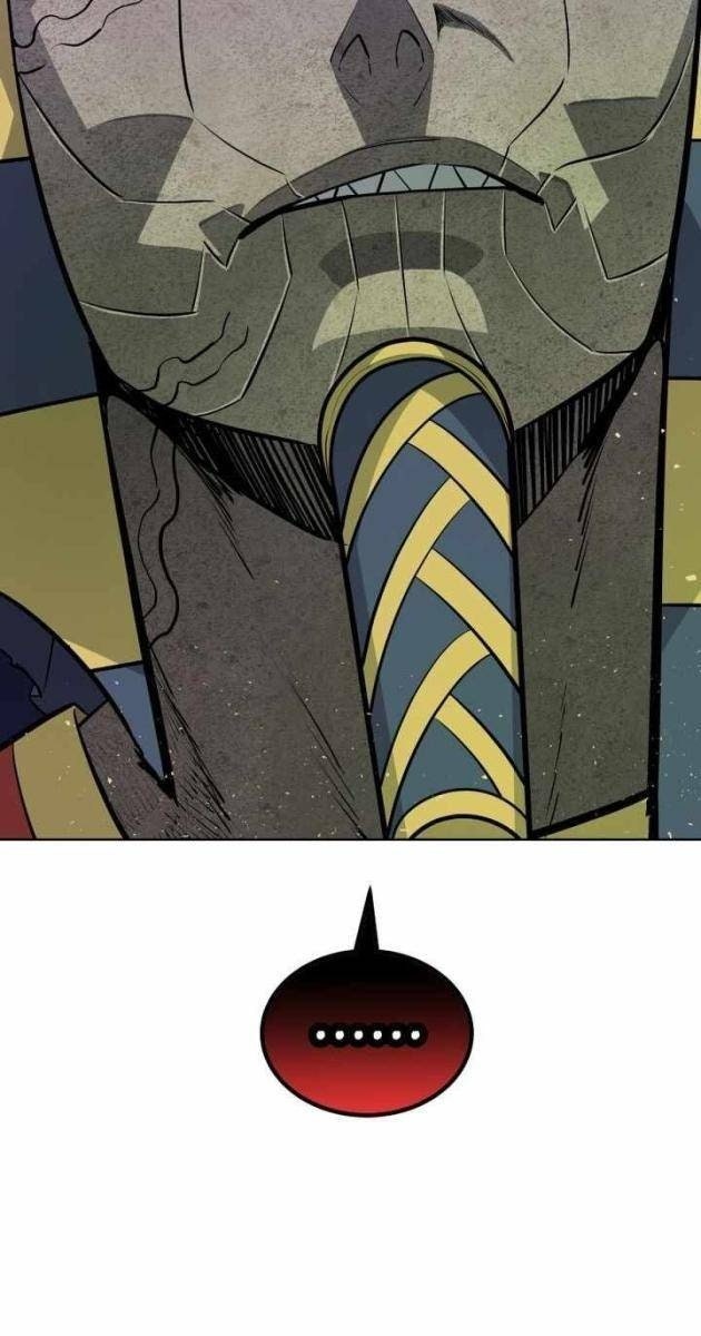 Chế Ngự Kiếm - Page 91