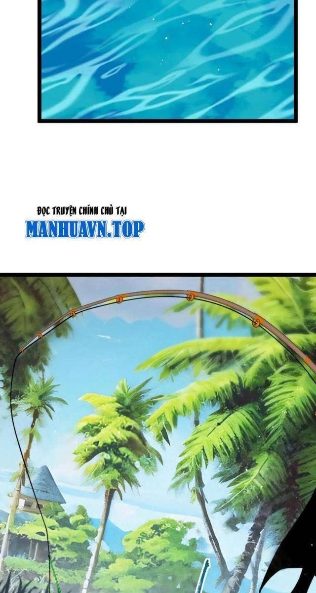 Sức Mạnh Tối Đa? Ta Lại Là Vong Linh Sư! - Page 55