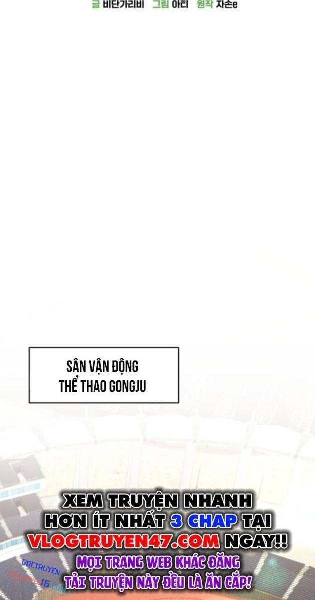 Thiên Tài Bình Dị - Page 8