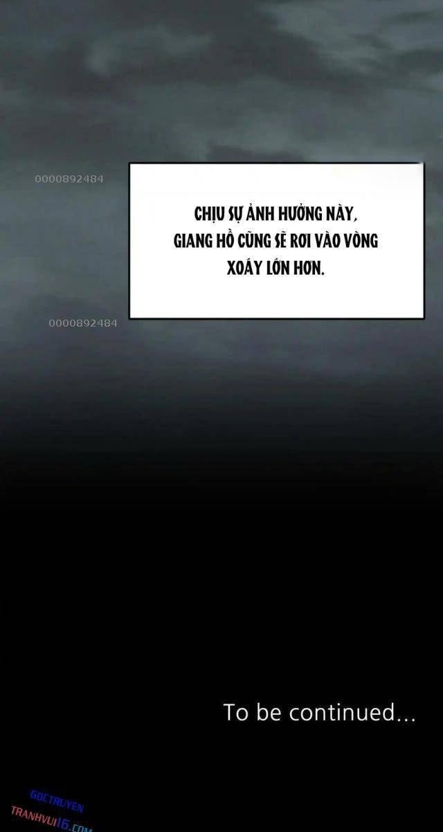 Đại Tướng Quân - Page 97