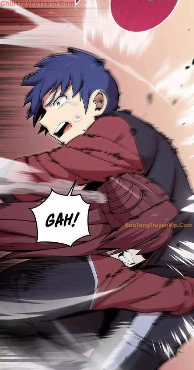 Vô Tình Nhập Học - Page 27