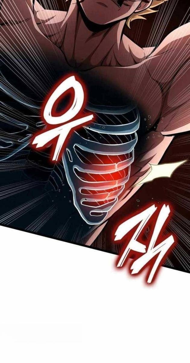 Nhà Vô Địch Kalli - Page 60