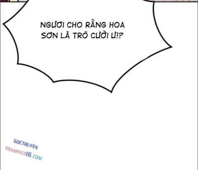 Ma Đạo Luân Hồi Ký - Page 28