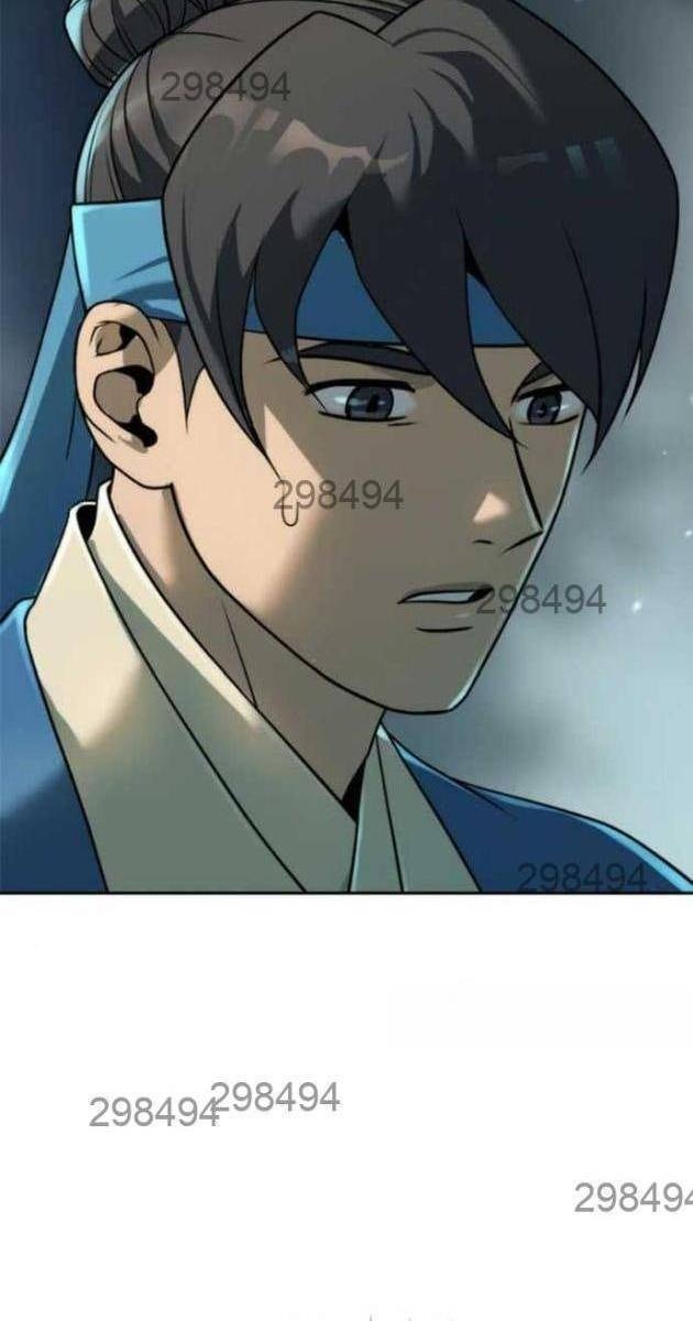 Ma Đạo Luân Hồi Ký - Page 75